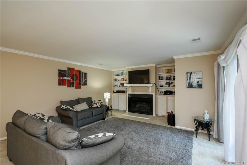3079 Point Clear Drive Tega Cay, SC 29708 - Photo 14 of 17