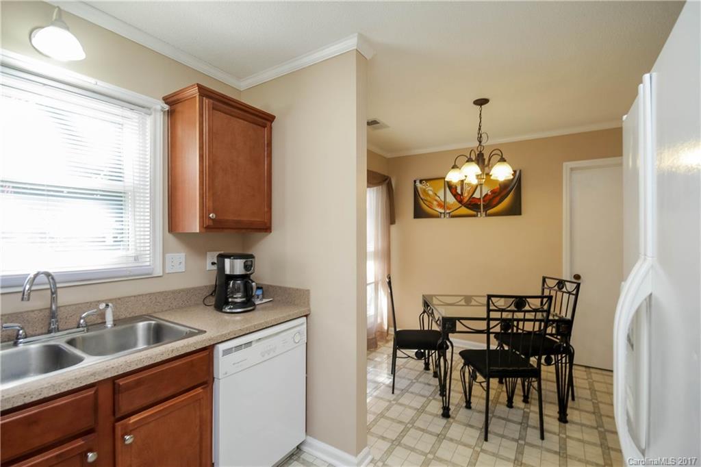 3079 Point Clear Drive Tega Cay, SC 29708 - Photo 15 of 17
