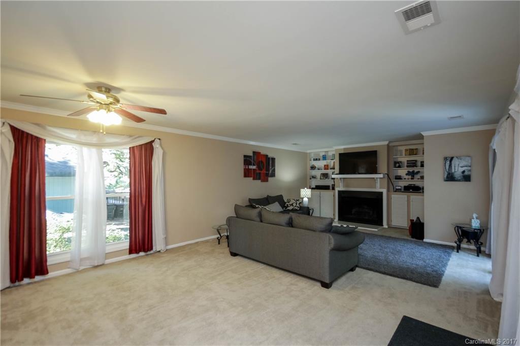 3079 Point Clear Drive Tega Cay, SC 29708 - Photo 16 of 17