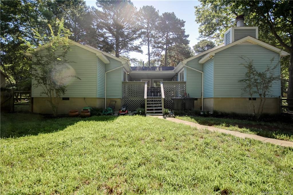 3079 Point Clear Drive Tega Cay, SC 29708 - Photo 17 of 17