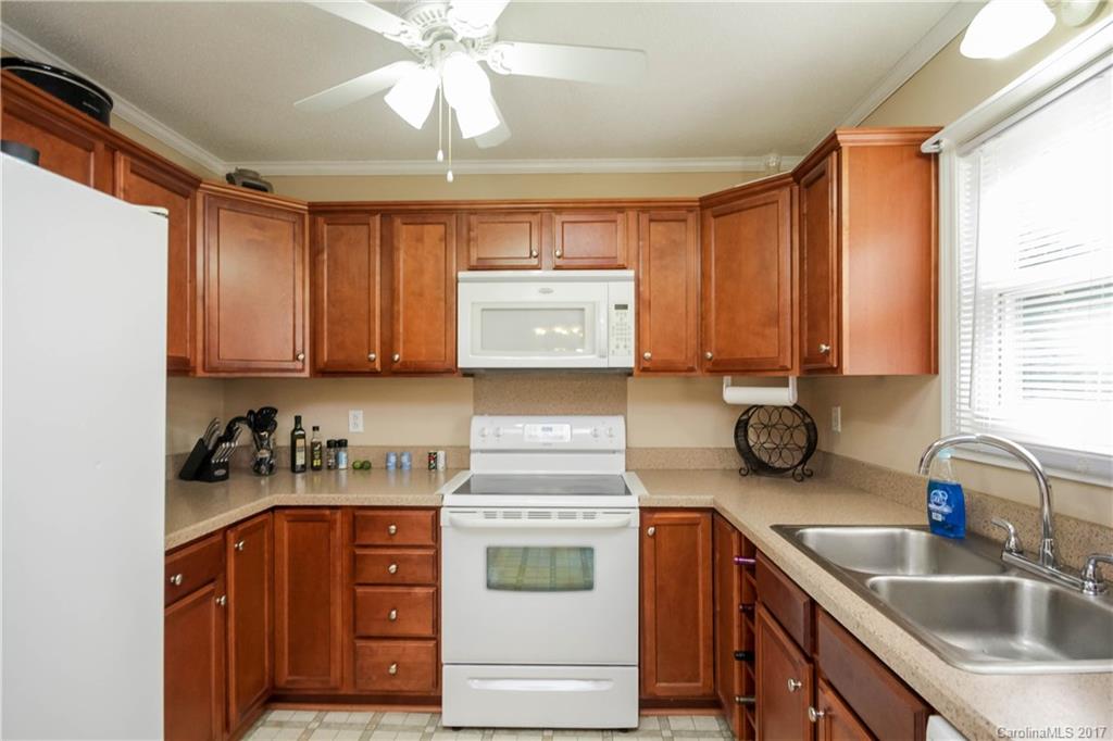 3079 Point Clear Drive Tega Cay, SC 29708 - Photo 4 of 17