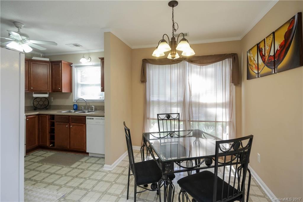 3079 Point Clear Drive Tega Cay, SC 29708 - Photo 5 of 17