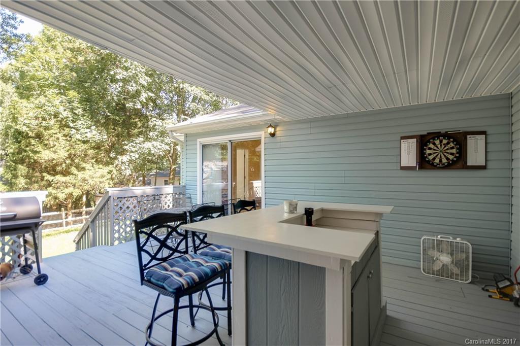 3079 Point Clear Drive Tega Cay, SC 29708 - Photo 6 of 17