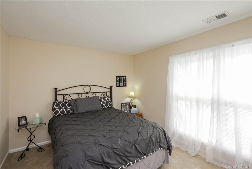 3079 Point Clear Drive Tega Cay, SC 29708 - Photo 7 of 17