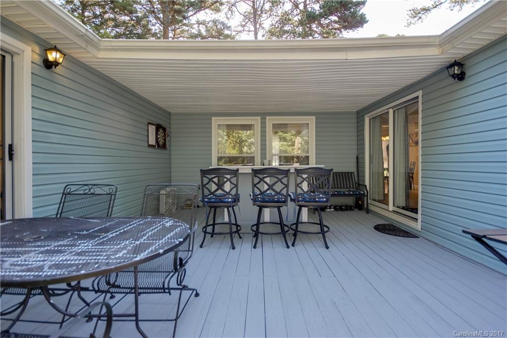 3079 Point Clear Drive Tega Cay, SC 29708 - Photo 8 of 17