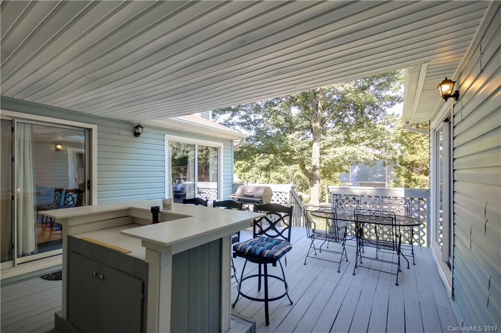 3079 Point Clear Drive Tega Cay, SC 29708 - Photo 9 of 17
