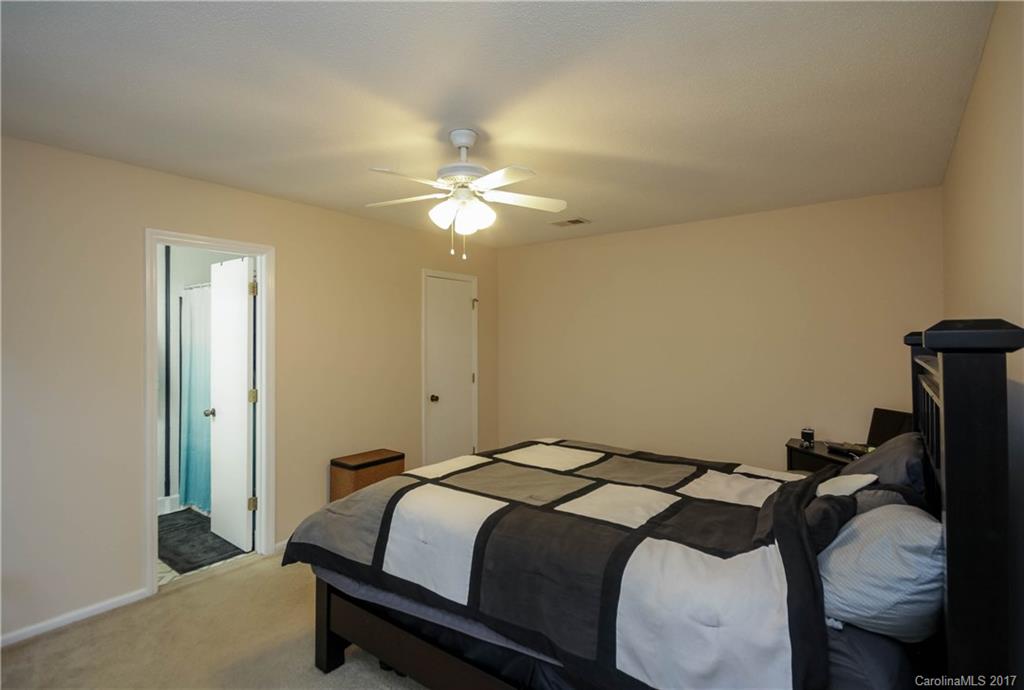 3079 Point Clear Drive Tega Cay, SC 29708 - Photo 10 of 17