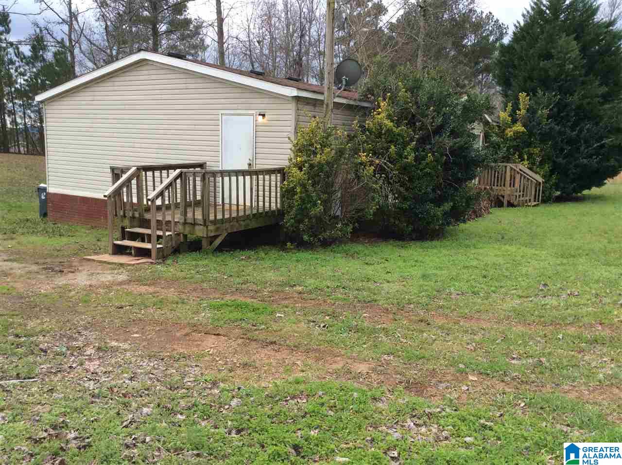 59 Victoria Way Springville, AL 35146 - Photo 2 of 19