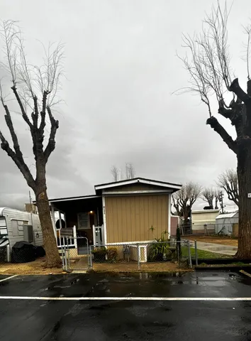 $79,000 | 1449 East Avenue I, Lancaster, CA 93535