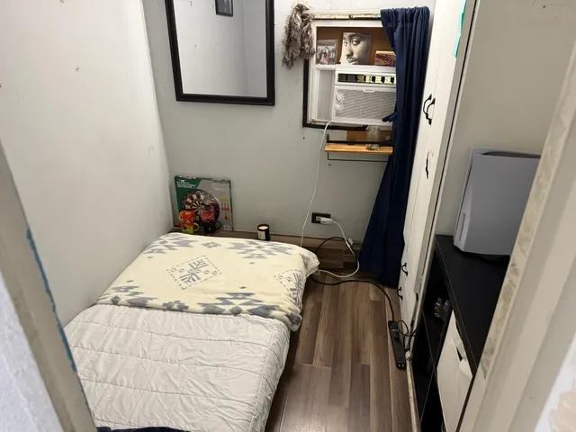 $79,000 | 1449 East Avenue I, Lancaster, CA 93535