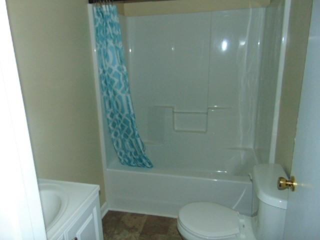 407 Roland Avenue Owenton, KY 40359 - Photo 7 of 18 Gallery Image 7