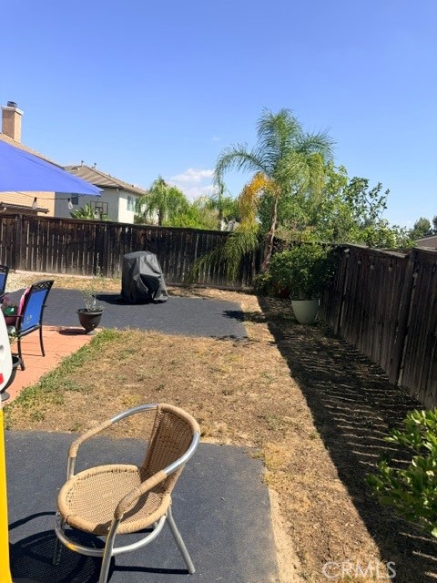 24906 Mulberry Road Corona, CA 92883 - Photo 22 of 27