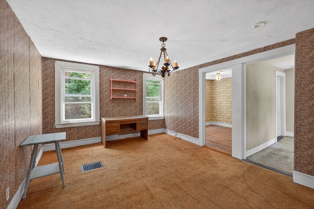 13 Percy Avenue Reading, MA 01867 - Photo 10 of 17