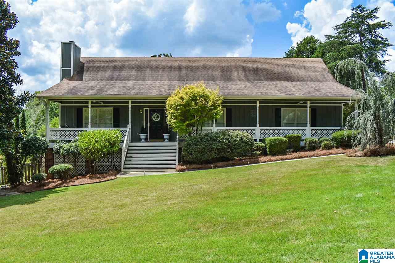 3650 Belmont Road Birmingham, AL 35210 - Photo 1 of 39
