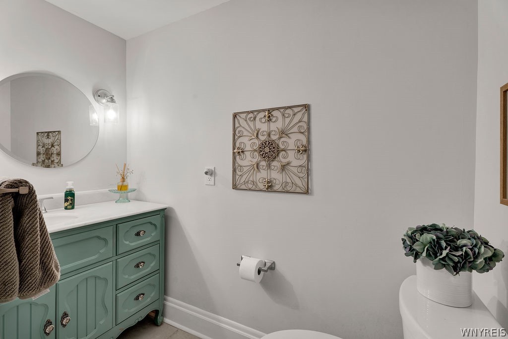 110 North Cayuga Road Amherst, NY 14221 - Photo 22 of 50