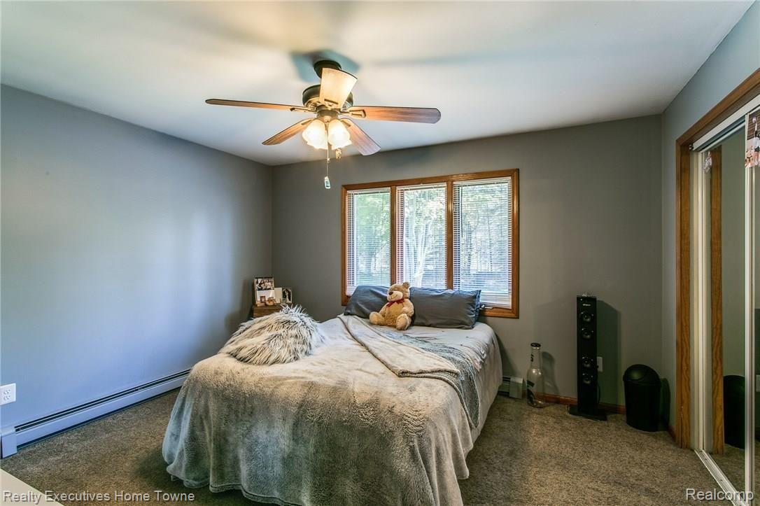 3897 Krafft Road Fort Gratiot, MI 48059 - Photo 19 of 23 3897 Krafft-16.JPG