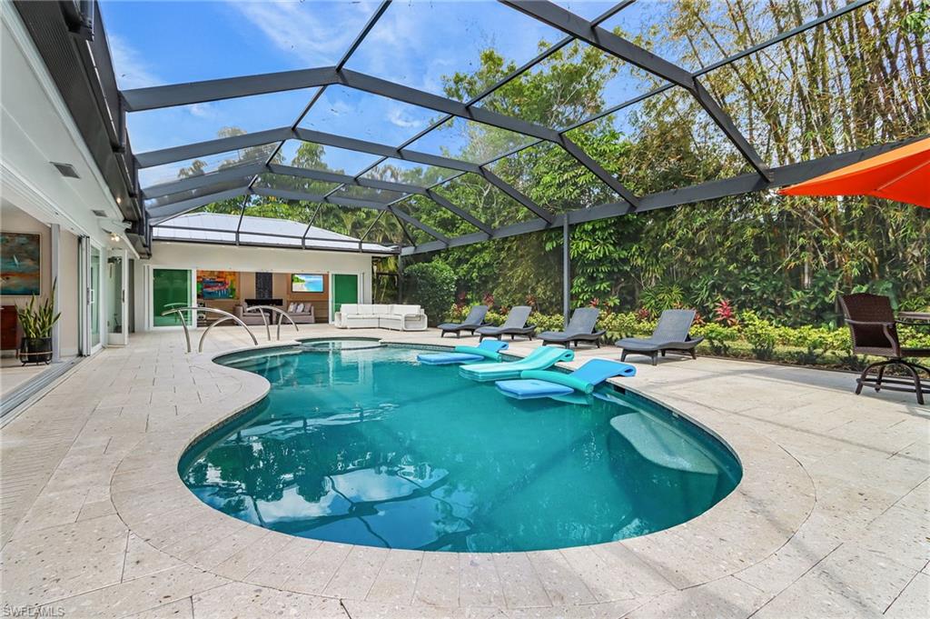 1390 Mandarin Road Naples, FL 34102 - Photo 27 of 38 Gallery Image 27