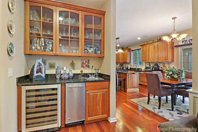 $624,999 | 1606 Tecumseh Drive, McHenry, IL 60050