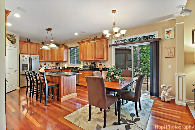 $624,999 | 1606 Tecumseh Drive, McHenry, IL 60050