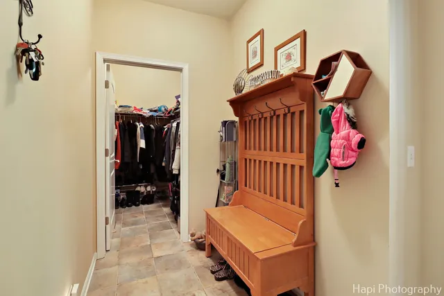 $624,999 | 1606 Tecumseh Drive, McHenry, IL 60050