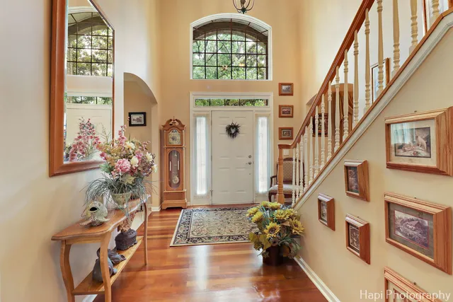 $624,999 | 1606 Tecumseh Drive, McHenry, IL 60050