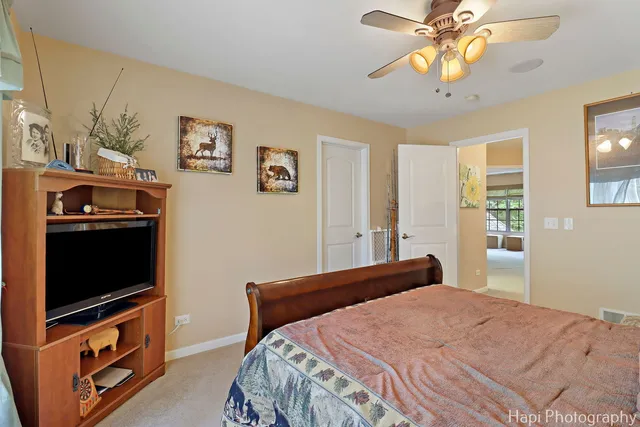 $624,999 | 1606 Tecumseh Drive, McHenry, IL 60050