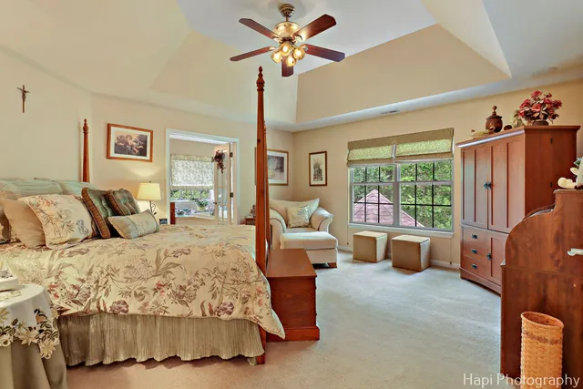 $624,999 | 1606 Tecumseh Drive, McHenry, IL 60050