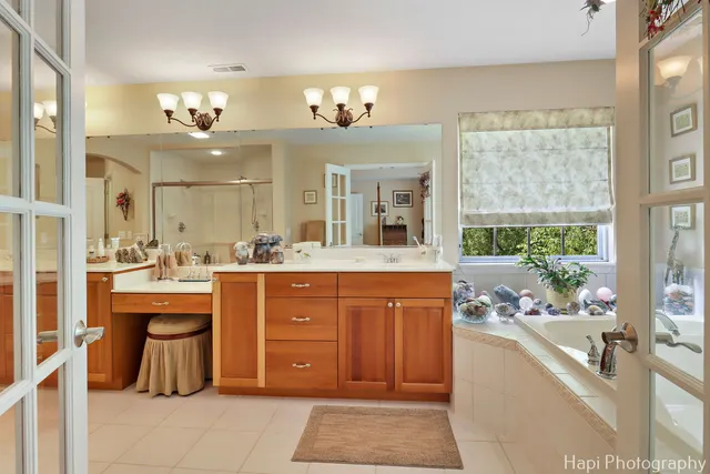 $624,999 | 1606 Tecumseh Drive, McHenry, IL 60050