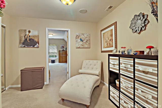 $624,999 | 1606 Tecumseh Drive, McHenry, IL 60050