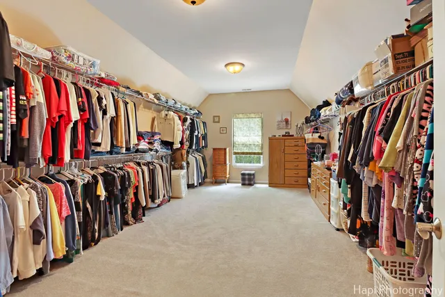 $624,999 | 1606 Tecumseh Drive, McHenry, IL 60050