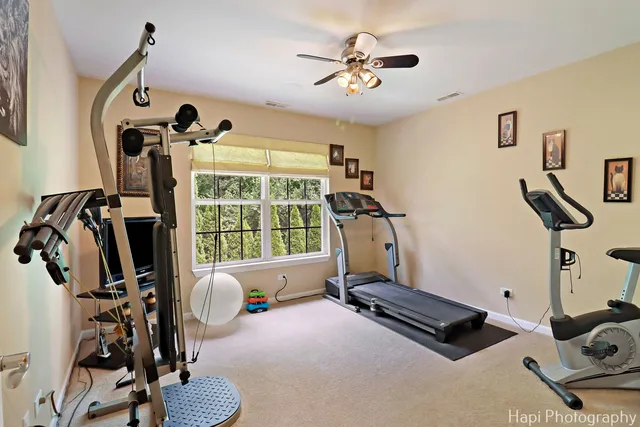 $624,999 | 1606 Tecumseh Drive, McHenry, IL 60050