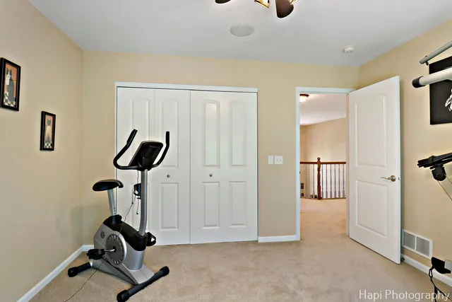 $624,999 | 1606 Tecumseh Drive, McHenry, IL 60050