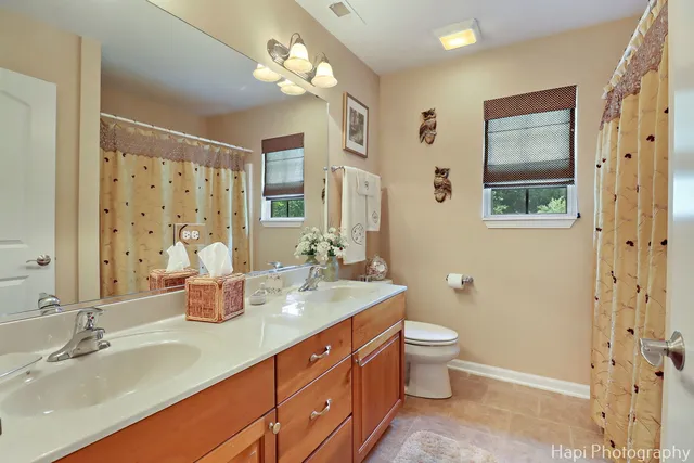 $624,999 | 1606 Tecumseh Drive, McHenry, IL 60050