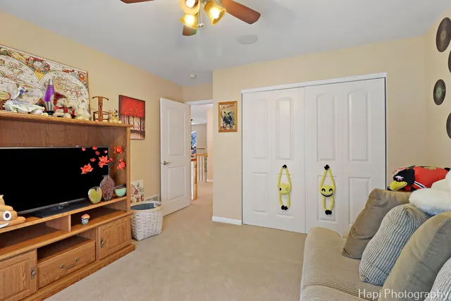 $624,999 | 1606 Tecumseh Drive, McHenry, IL 60050