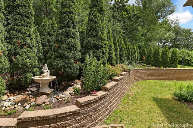 $624,999 | 1606 Tecumseh Drive, McHenry, IL 60050