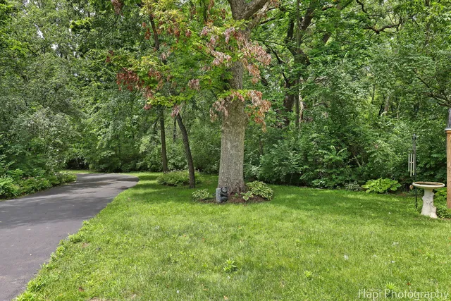 $624,999 | 1606 Tecumseh Drive, McHenry, IL 60050