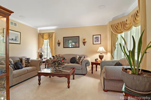 $624,999 | 1606 Tecumseh Drive, McHenry, IL 60050