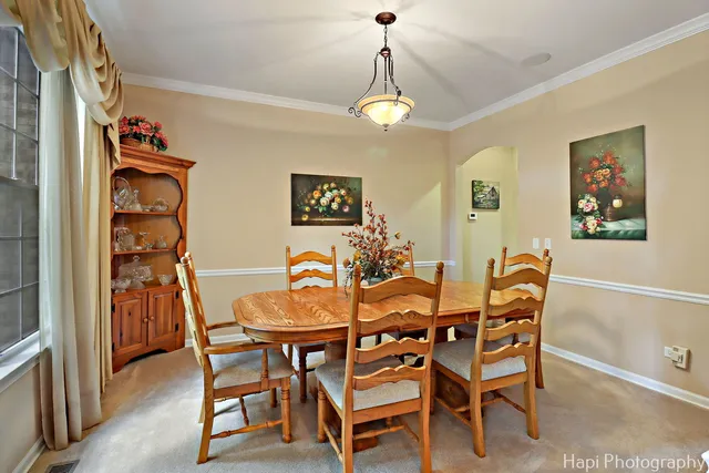 $624,999 | 1606 Tecumseh Drive, McHenry, IL 60050