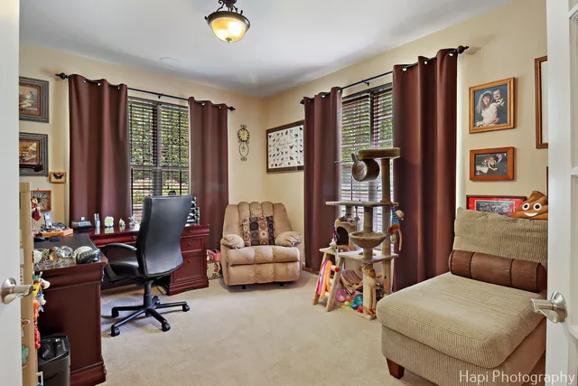 $624,999 | 1606 Tecumseh Drive, McHenry, IL 60050