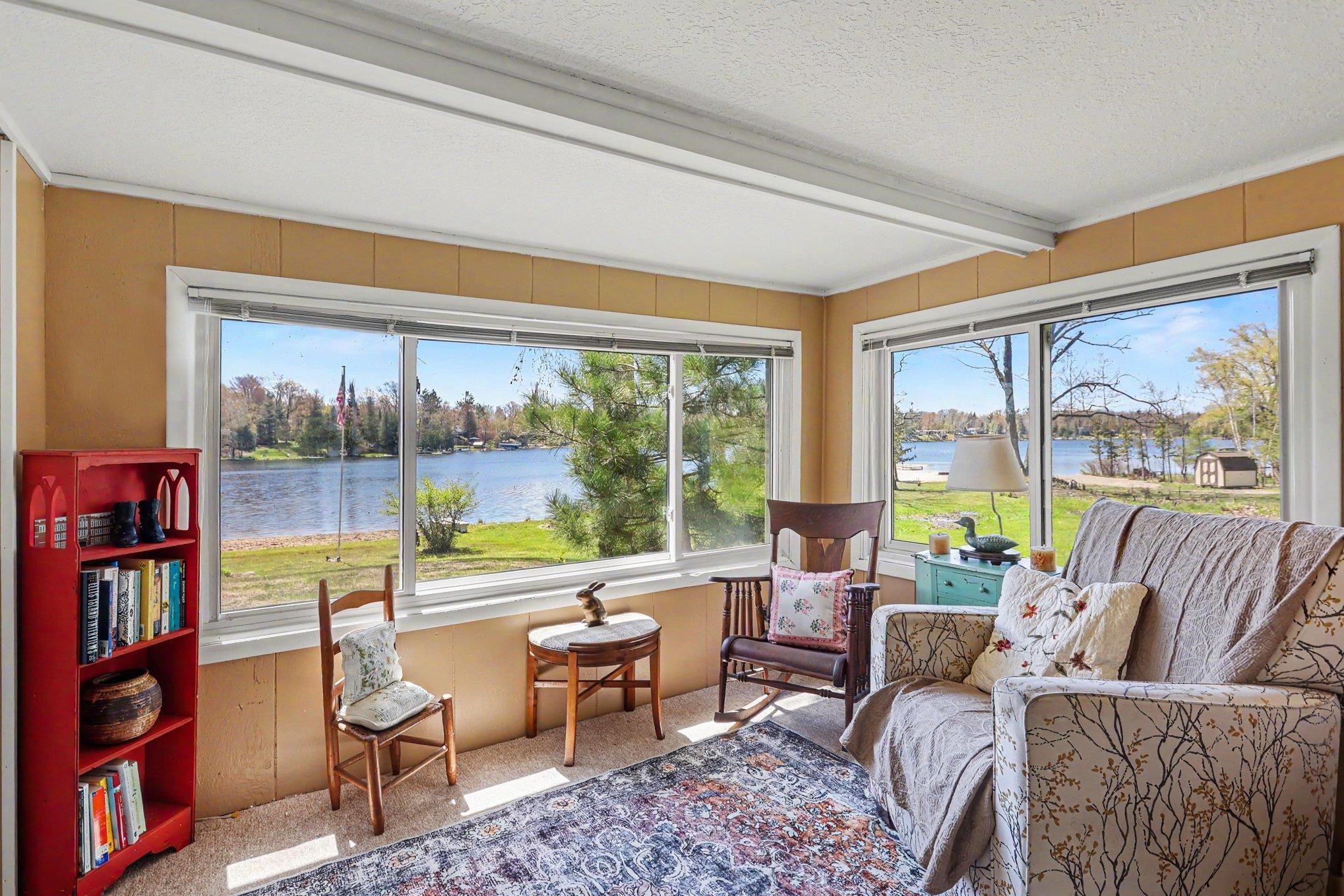 8101 Long Lake Road Hale, MI 48739 - Photo 10 of 41