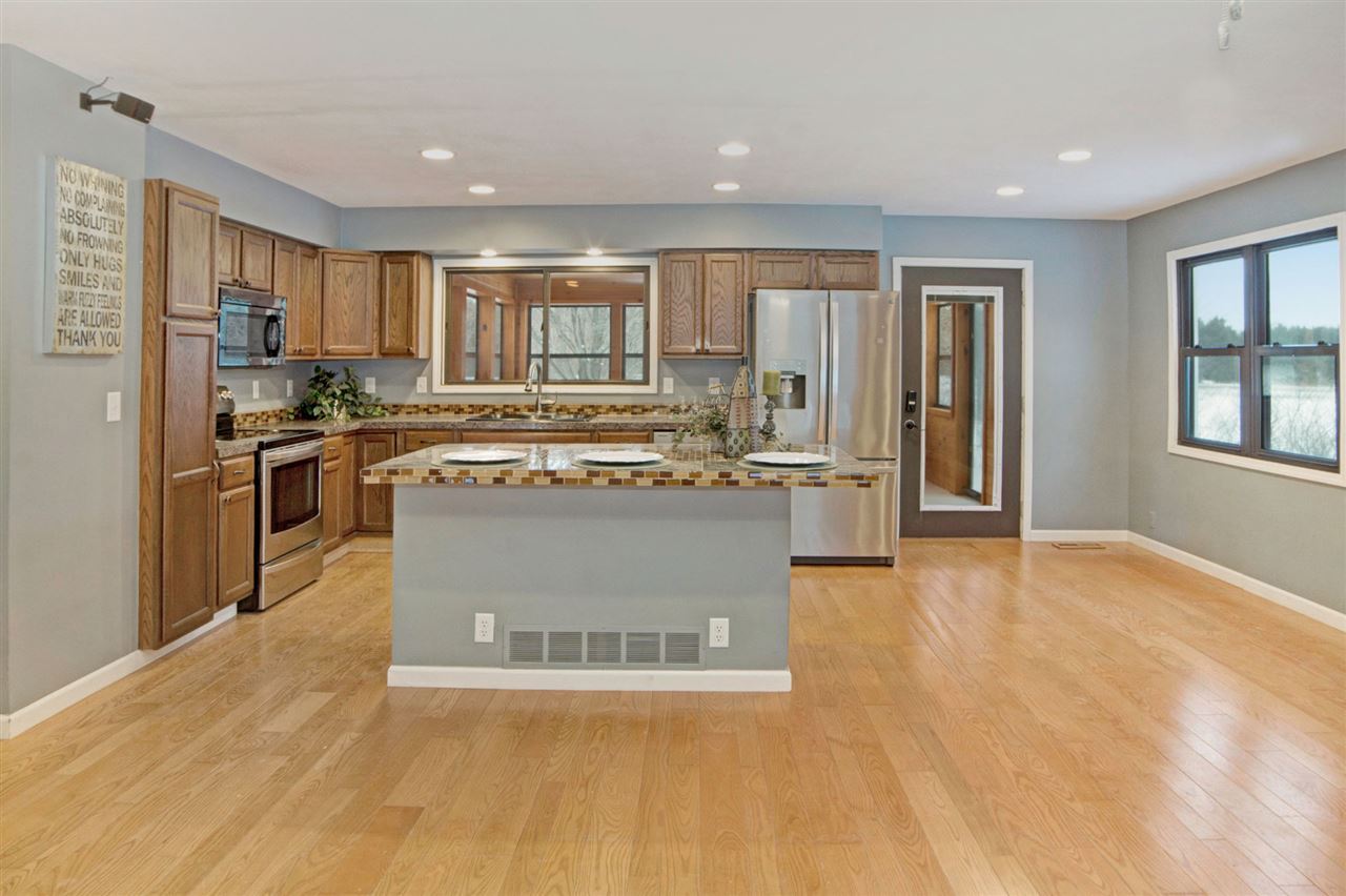 15217 King Road Thompsonville, MI 49683 - Photo 10 of 40 1871126-9.JPG