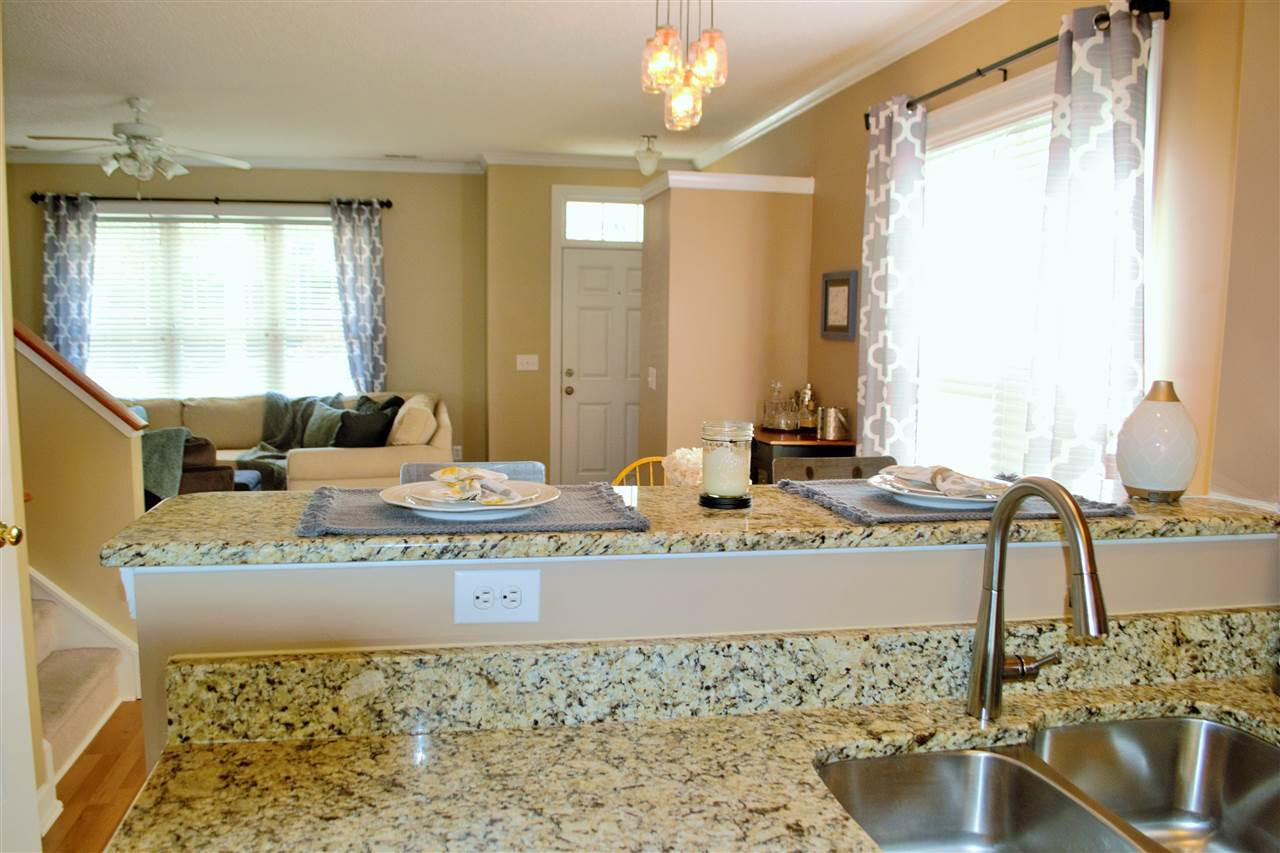 1016 Shackleton Road Apex, NC 27502 - Photo 11 of 24 Photo 11