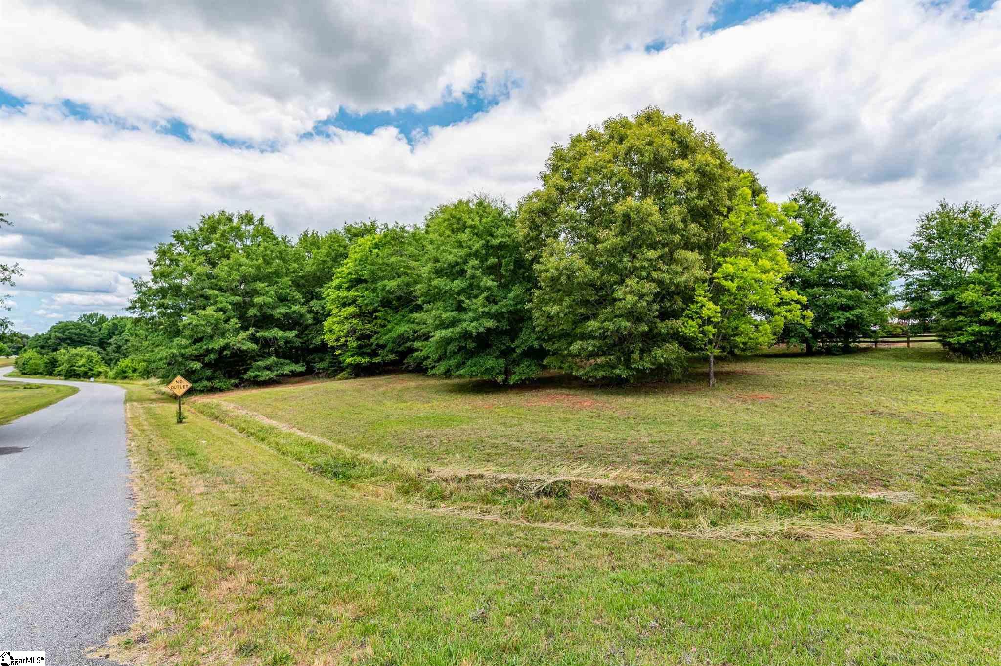 175 Hidden Lake Road Chesnee, SC 29323 - Photo 10 of 14 Gallery Image 10