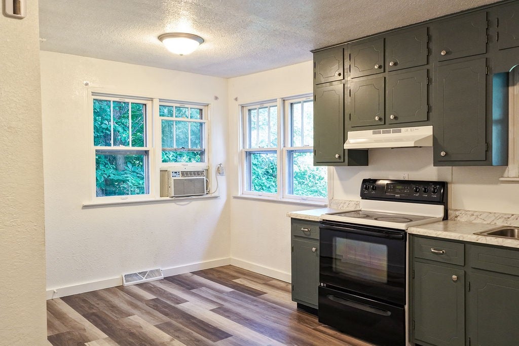 214 South 23rd Street Decatur, IL 62521 - Photo 7 of 14 Gallery Image 7