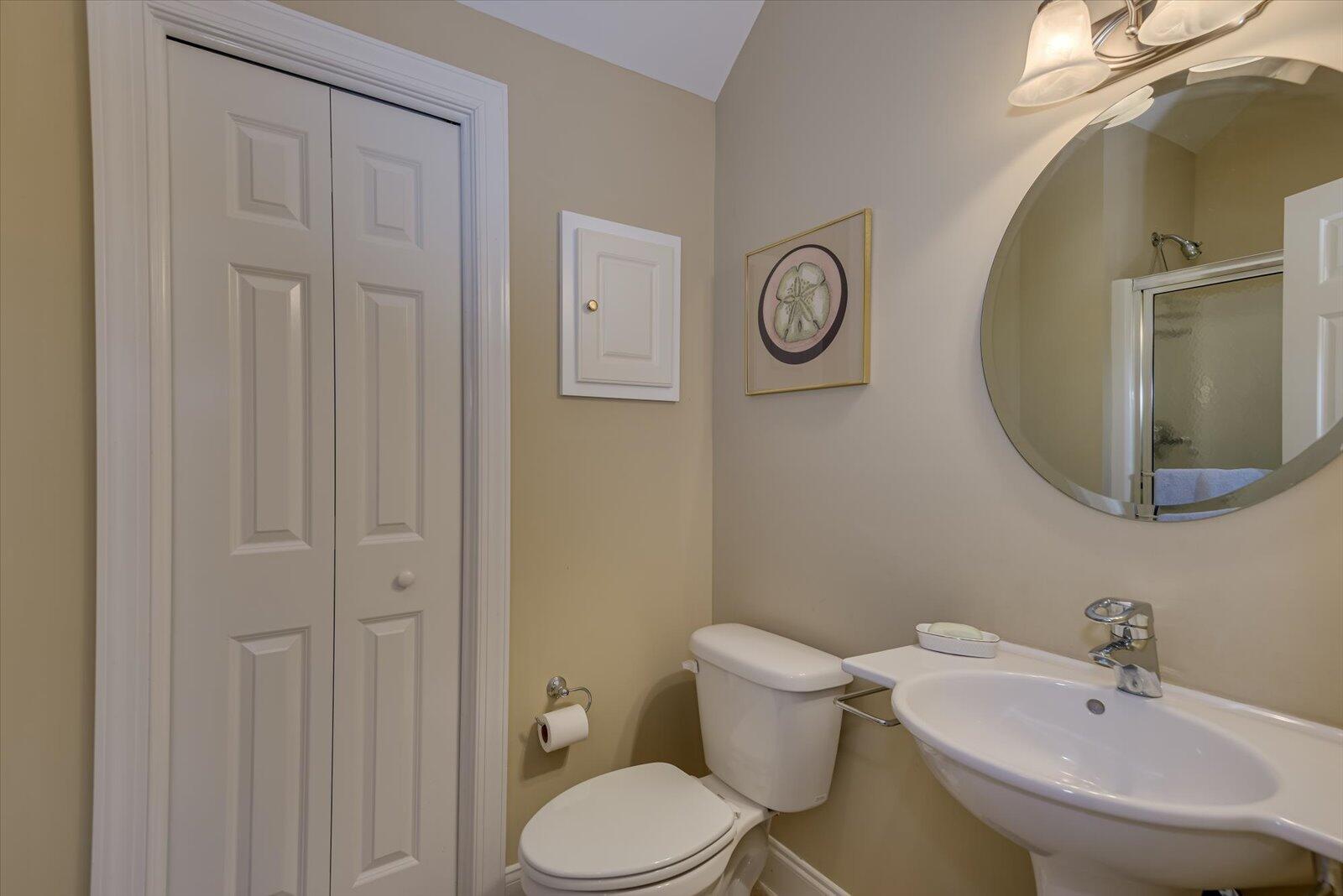 108 Holley Ridge Road Aiken, SC 29803 - Photo 34 of 49 Gallery Image 34