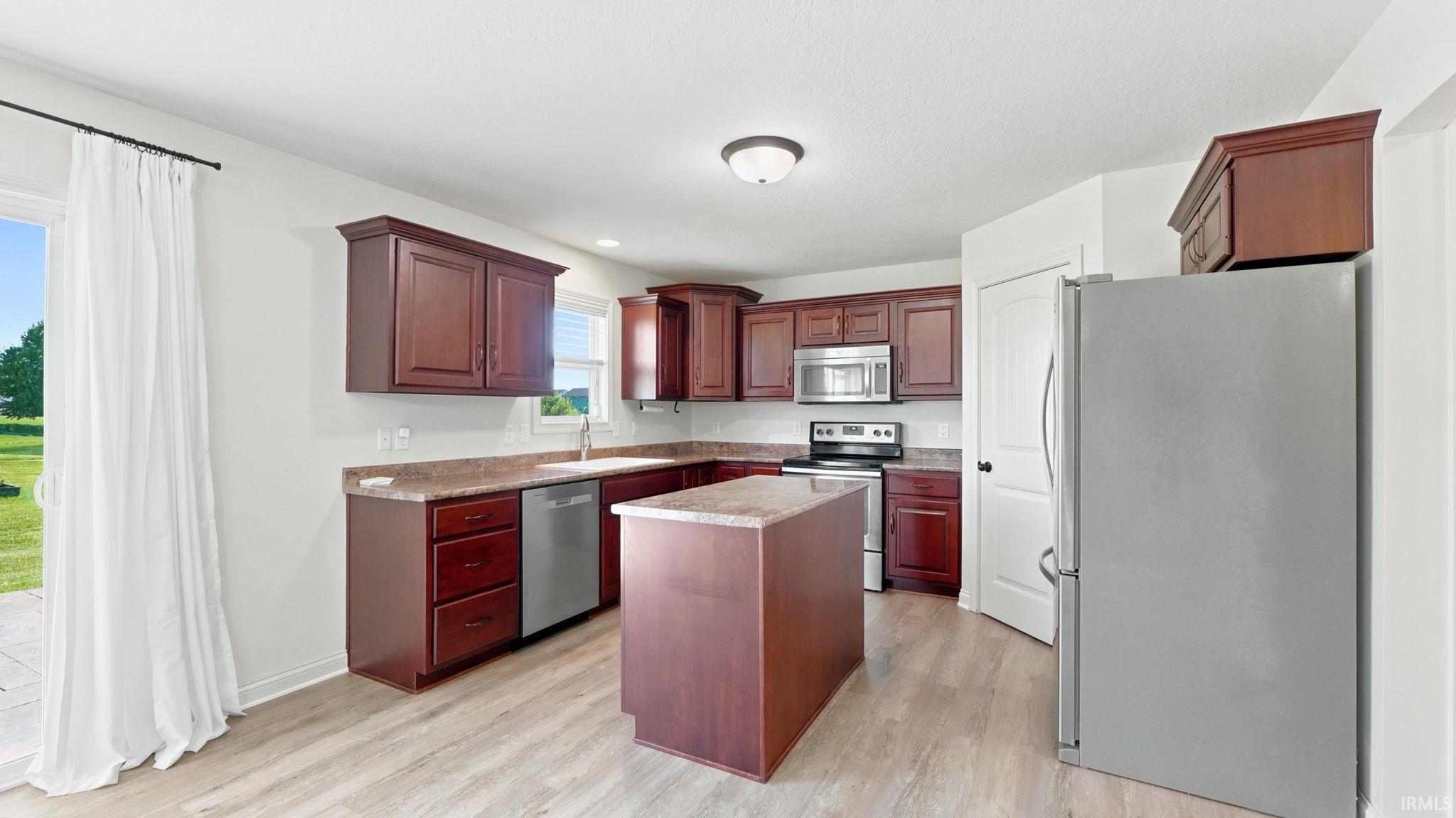 1360 Gateway Trail Fort Wayne, IN 46845 - Photo 6 of 44