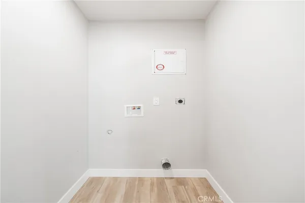 $2,980 | 177 Hargrove, Irvine, CA 92620