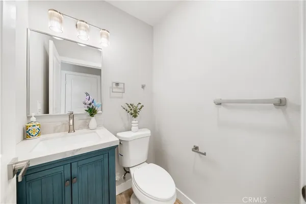 $2,980 | 177 Hargrove, Irvine, CA 92620