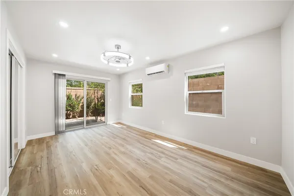 $2,980 | 177 Hargrove, Irvine, CA 92620