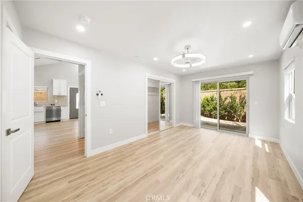 $2,980 | 177 Hargrove, Irvine, CA 92620